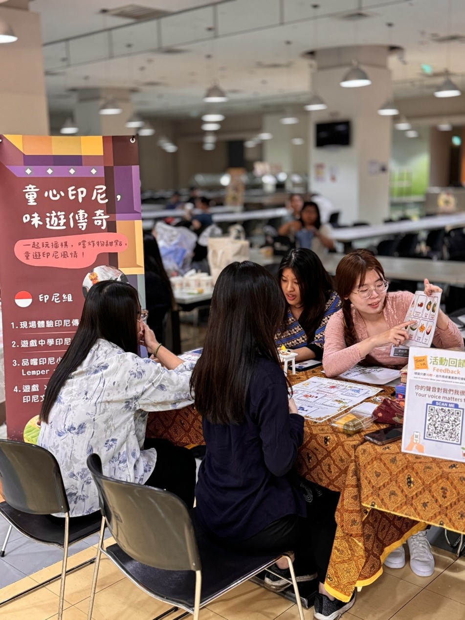 華泰電子感謝有您! 模範員工榮耀時刻