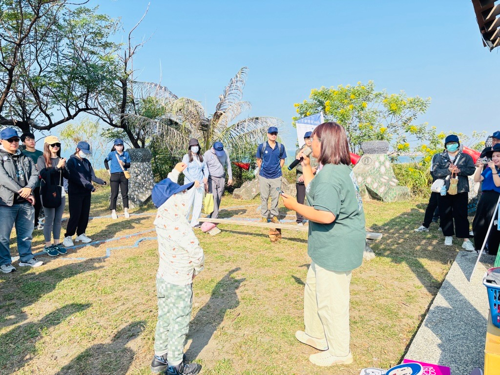 華泰電子感謝有您! 模範員工榮耀時刻