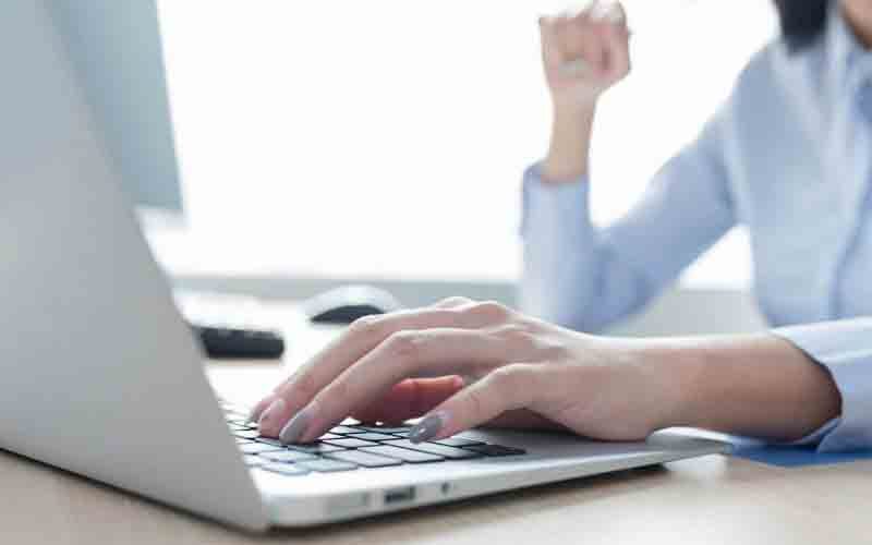 OSE CSR_CSR Report OSE CSR_CSR Report