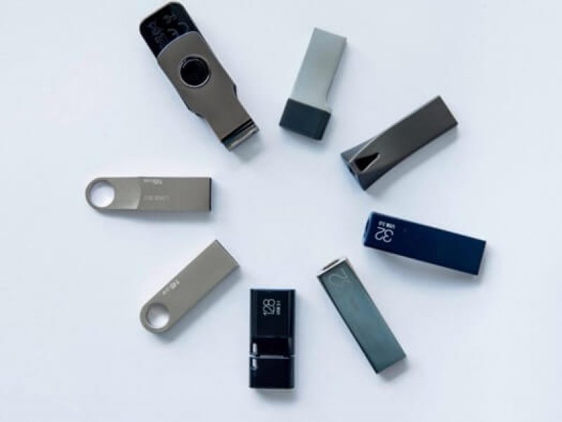 USB-image USB-image
