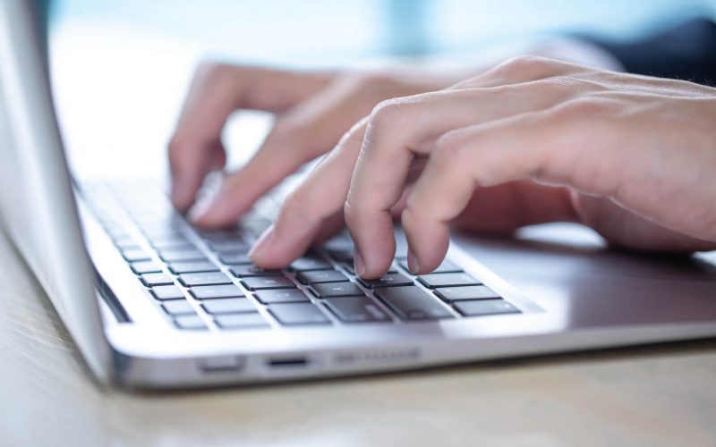 website-policy-banner website-policy-banner